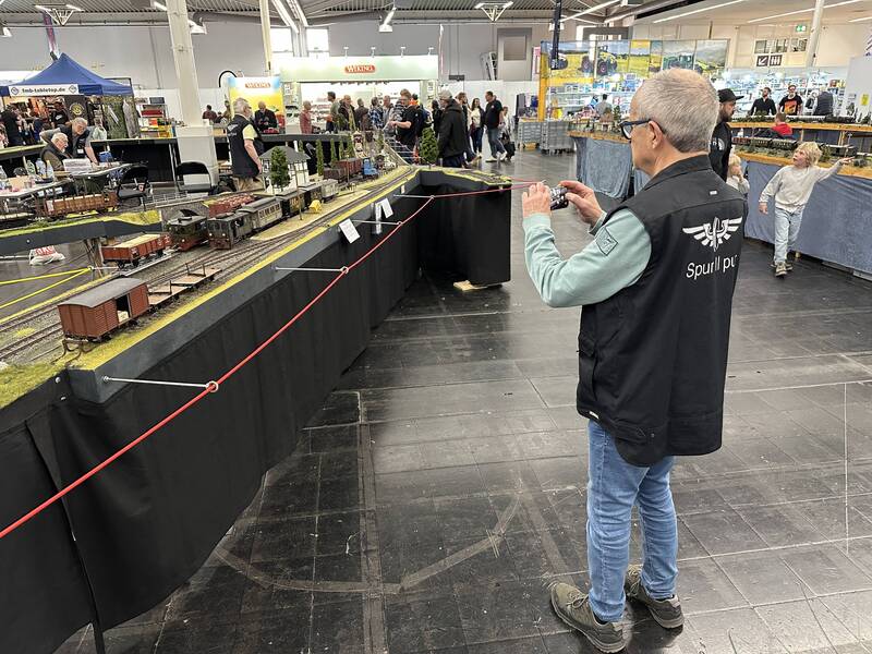 IMG_2899_Urheber_Joern_Struwe