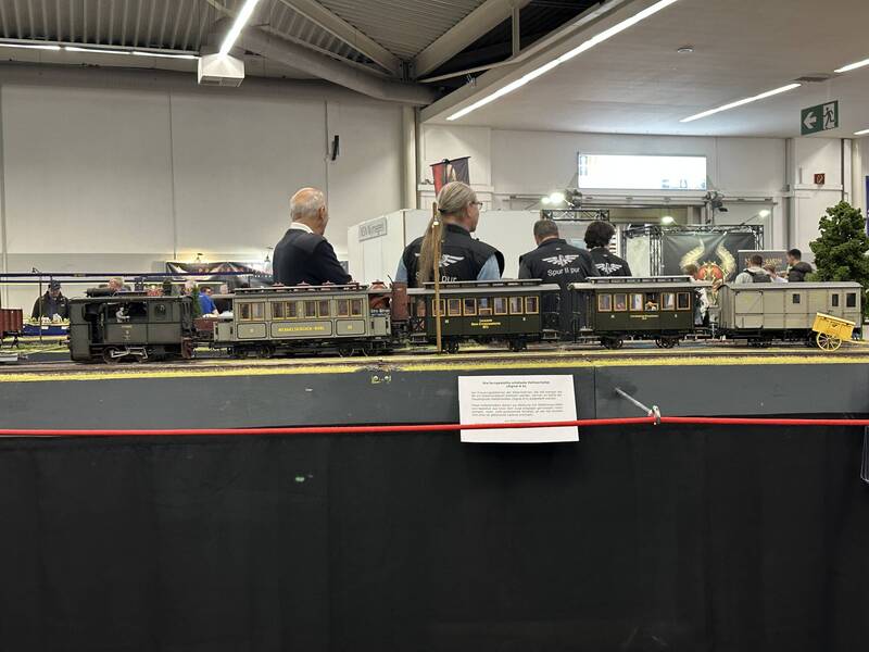 IMG_2900_Urheber_Joern_Struwe