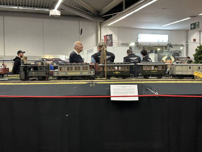 IMG_2901_Urheber_Joern_Struwe