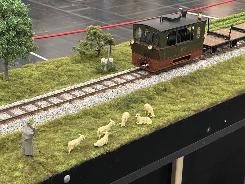 IMG_2905_Urheber_Joern_Struwe