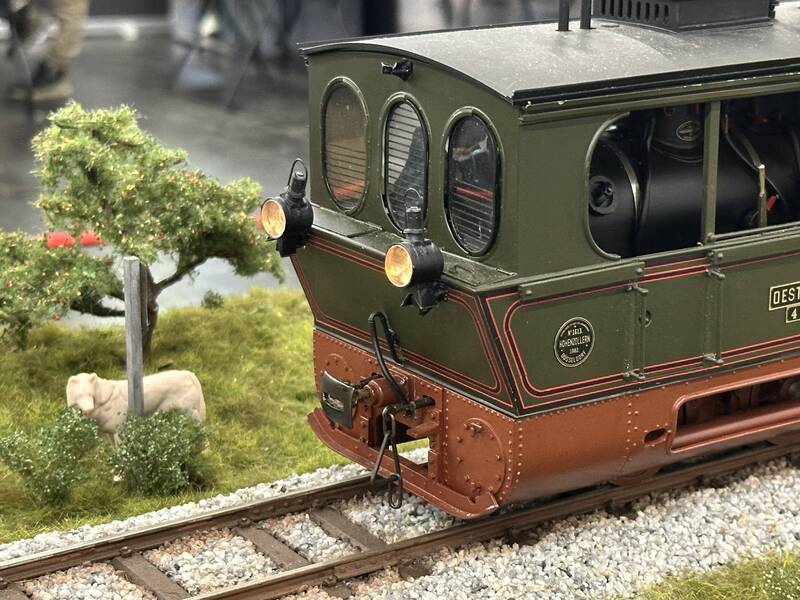 IMG_2906_Urheber_Joern_Struwe