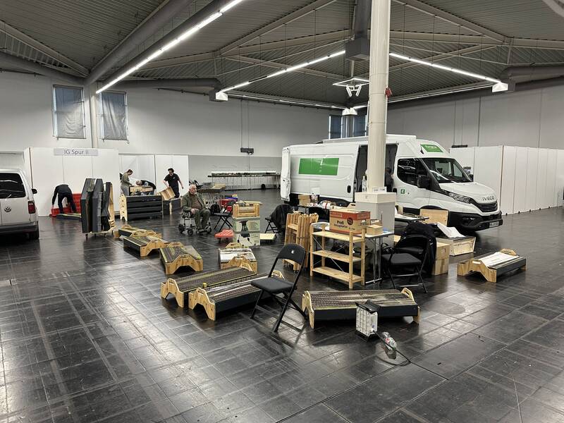 IMG_2912_Urheber_Joern_Struwe