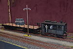 DSC_0286.JPG