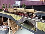 IMG_0224.jpeg