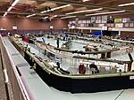 IMG_0227.jpeg