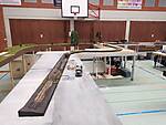 IMG_20260514_200923_jpg.jpeg