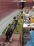 IMG_20260517_112019.jpg