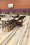 IMG_3646.JPG