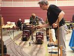 IMG_3655.JPG