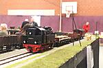 IMG_36621.JPG
