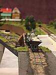 IMG_3687.JPG