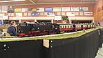IMG_37301.JPG