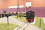 IMG_37311.JPG