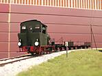 IMG_37391.JPG
