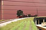 IMG_37401.JPG