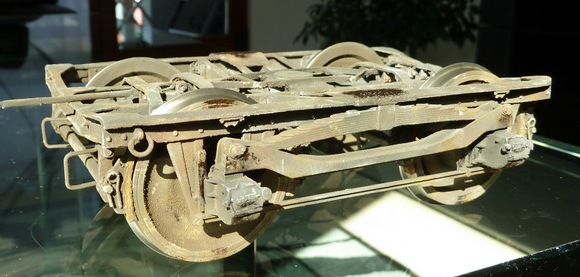 Langenschwalbacher_SpurII_05_