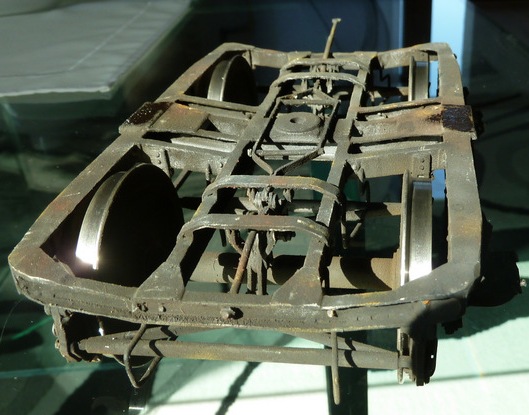 Langenschwalbacher_SpurII_06_