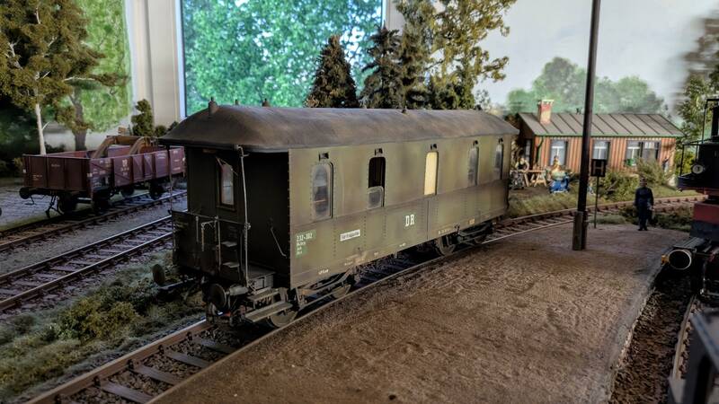 Langenschwalbacher_SpurII_01_