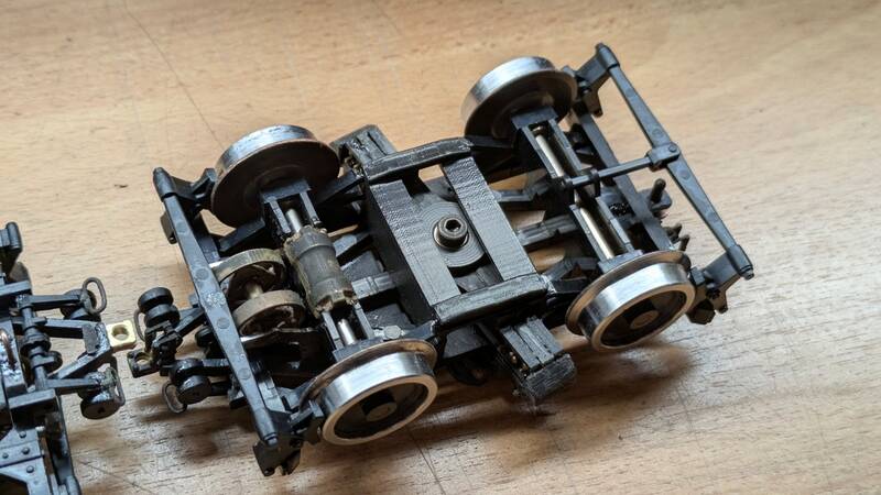 Rollbock_LGB_Umbau_12