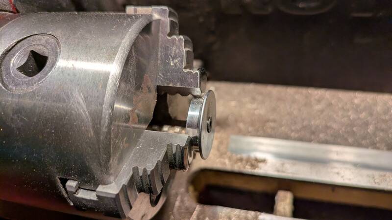 Rollbock_LGB_Umbau_13
