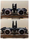 Rollbock_LGB_Umbau_01.jpg
