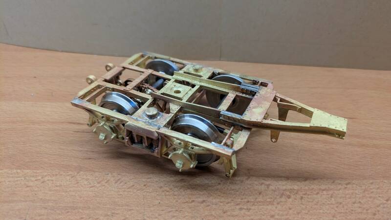 Drehgestell_Pers_Wagen_Rollbockbahn_05