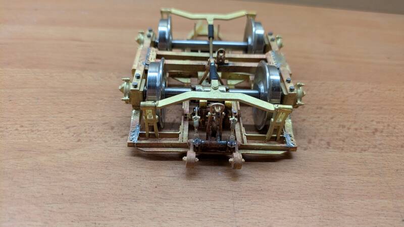 Drehgestell_Pers_Wagen_Rollbockbahn_07