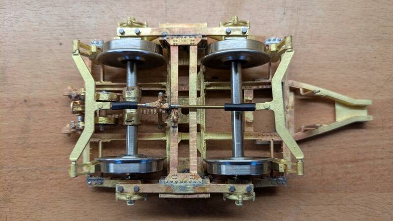 Drehgestell_Pers_Wagen_Rollbockbahn_08