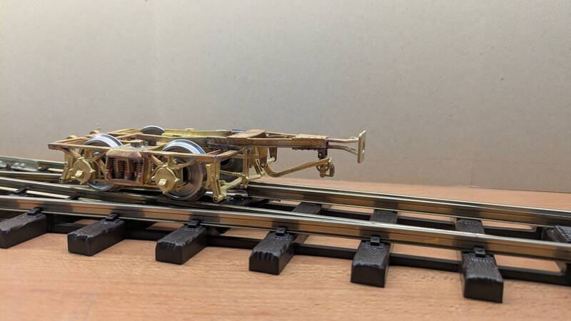 Drehgestell_Pers_Wagen_Rollbockbahn_09