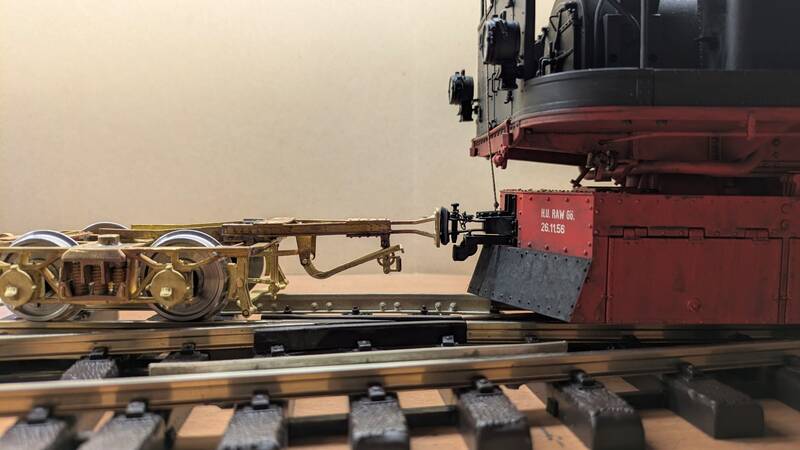 Drehgestell_Pers_Wagen_Rollbockbahn_12