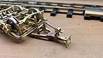 Drehgestell_Pers_Wagen_Rollbockbahn_10.jpg