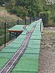 IMG_20260910_182425.jpg