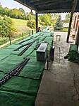 IMG_20260910_185950.jpg