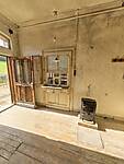 IMG_20260911_093221.jpg