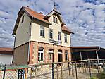 IMG_20260911_093432.jpg