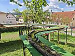 IMG_20260912_124701.jpg