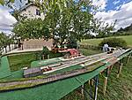 IMG_20260912_131829.jpg