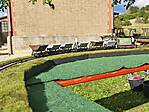 IMG_20260912_164839.jpg