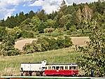 IMG_20260912_171643.jpg