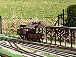 IMG_20260912_172155.jpg