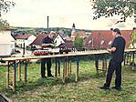 IMG_20260912_173209.jpg