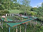IMG_20260912_174936.jpg