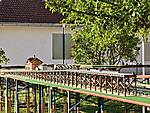 IMG_20260912_175549_1.jpg