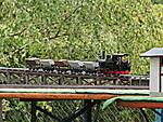 IMG_20260913_124548.jpg