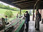 IMG_20260913_155352.jpg